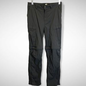 REI Pants/Shorts